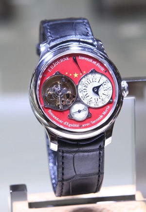 F.P. Journe_329045_3