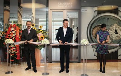 F.P. Journe_329045_0