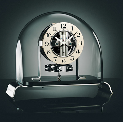 Jaeger-LeCoultre_329051_0