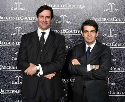 Jaeger-LeCoultre_329058_0