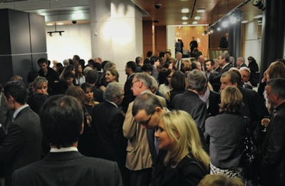 Exposition_329065_0