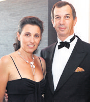 Piaget_329068_0