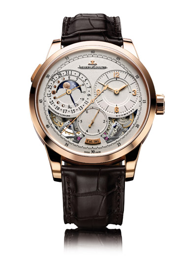 Jaeger-LeCoultre_329072_0