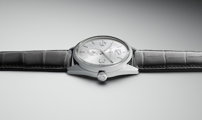 Bell & Ross_329077_2