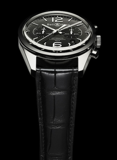 Bell & Ross_329077_1