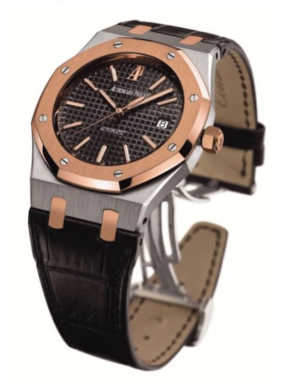 Audemars Piguet_329084_3