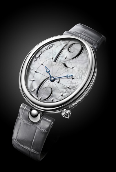 Breguet_329103_0