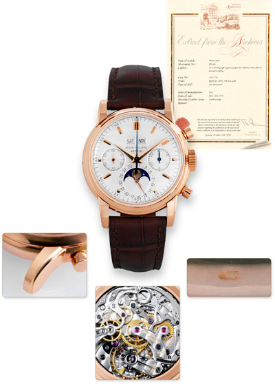 Antiquorum_329106_0