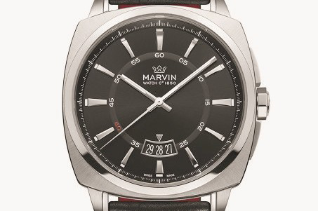 Marvin Watches_329111_0