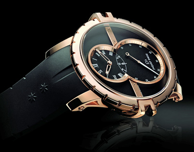 Jaquet Droz_329109_0