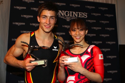 Longines_329116_0