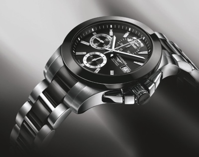 Longines_329115_3