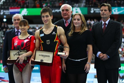 Longines_329116_3
