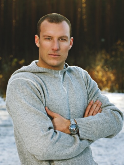 Longines_329115_2