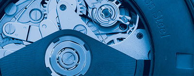 Claro Watch_329118_0 Claro Watch_329118_0