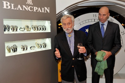 Blancpain_329151_1