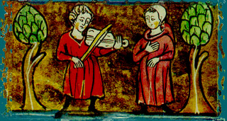 Storytelling_329168_0