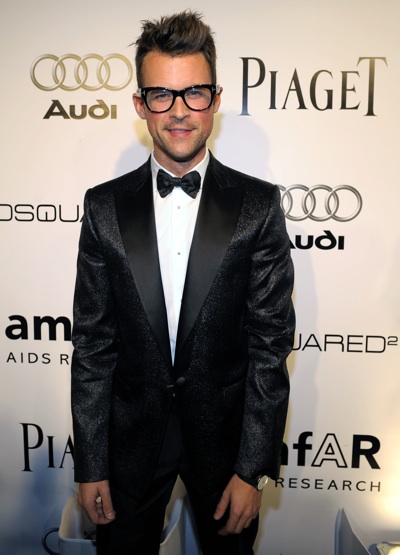 Piaget_329176_2