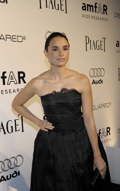 Piaget_329176_1