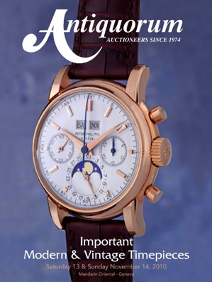 Antiquorum_329175_0