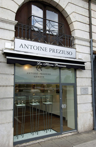 Antoine Preziuso_329193_1