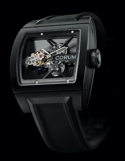Corum_329196_1