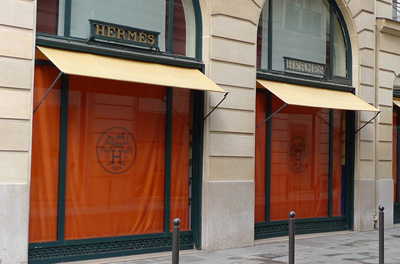 Hermès_329213_0 Hermès_329213_0