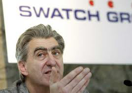 Swatch Group_329227_0 Swatch Group_329227_0