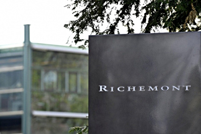 Richemont_329234_0