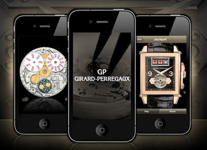 Girard-Perregaux_329245_0
