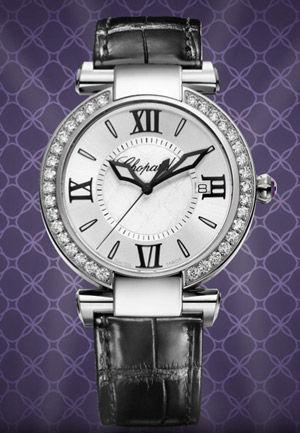 Chopard_329268_1 Chopard_329268_1