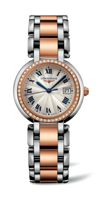 Longines_329273_2