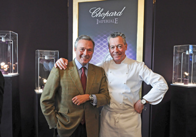 Chopard_329268_0 Chopard_329268_0