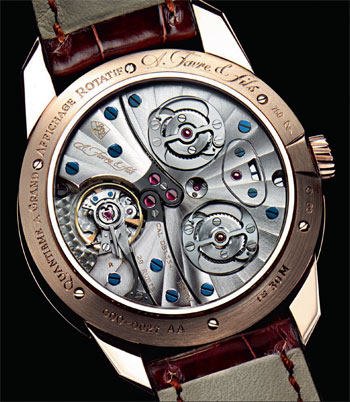 A. Favre & Fils_329280_0