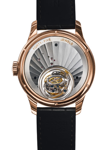 Zenith_329267_2 Zenith_329267_2