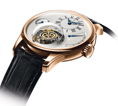 Zenith_329267_0 Zenith_329267_0
