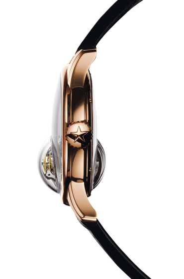 Zenith_329267_1 Zenith_329267_1