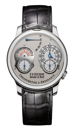 F.P. Journe_329291_0