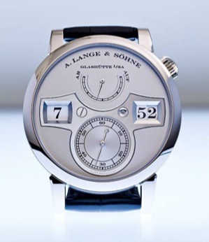 A. Lange & Söhne_329299_2