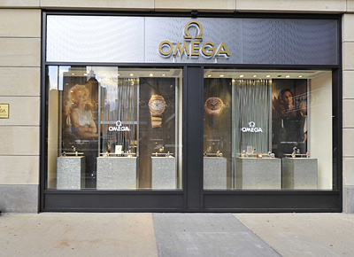 Omega_329327_0 Omega_329327_0