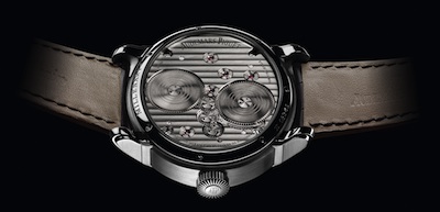 Audemars Piguet_329332_3