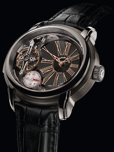Audemars Piguet_329332_1