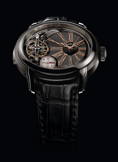 Audemars Piguet_329332_0