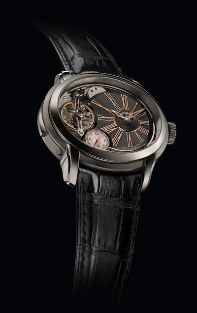 Audemars Piguet_329332_2