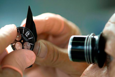 Bvlgari_329326_0