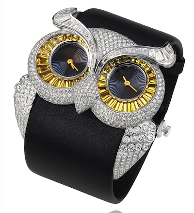 Chopard_329340_0