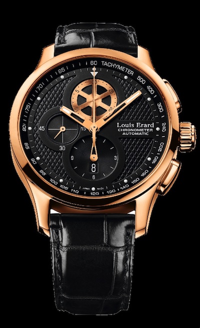 Louis Erard_329335_0 Louis Erard_329335_0