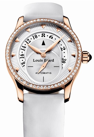Louis Erard_329335_1 Louis Erard_329335_1