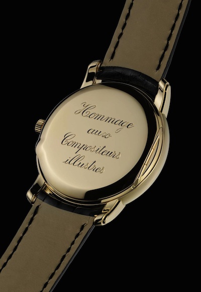 Vacheron Constantin_329337_1