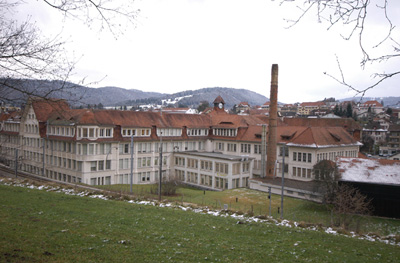 Marque_329343_0